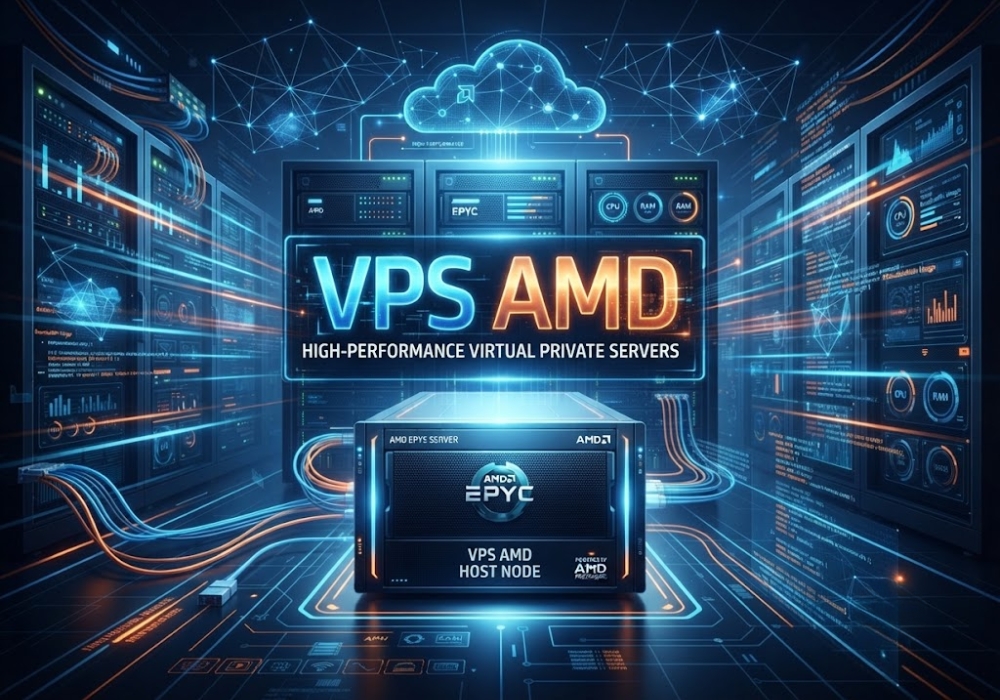 vps-amd-la-gi
