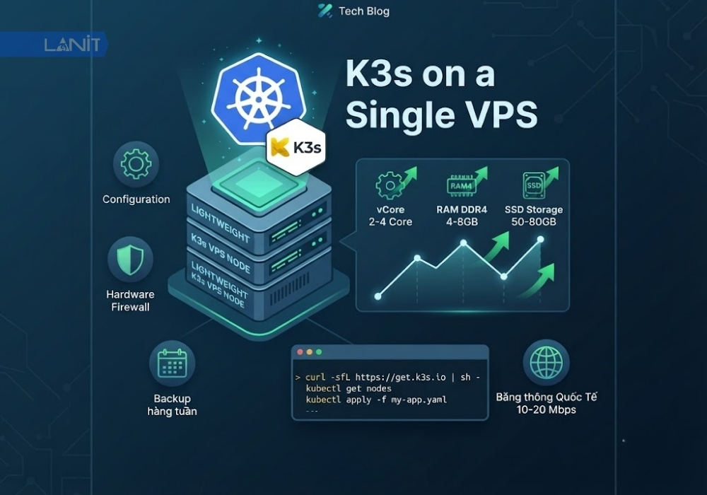 chay-k3s-tren-mot-vps