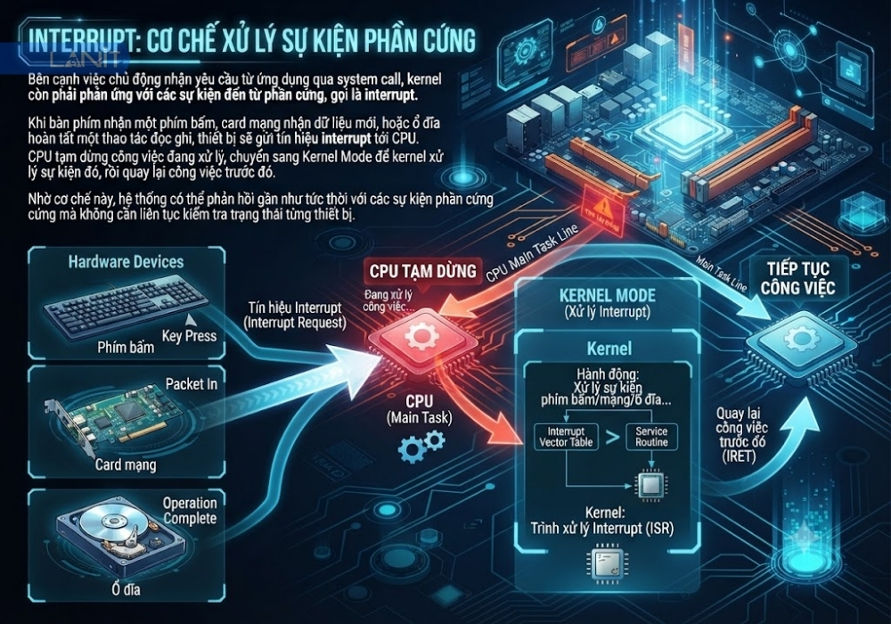 interrupt-co-che-xu-ly-su-kien-phan-cung