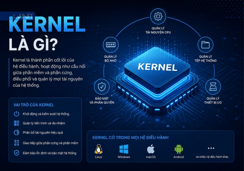khai-niem-ve-kernel