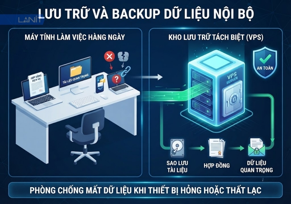 luu-tru-va-backup-du-lieu