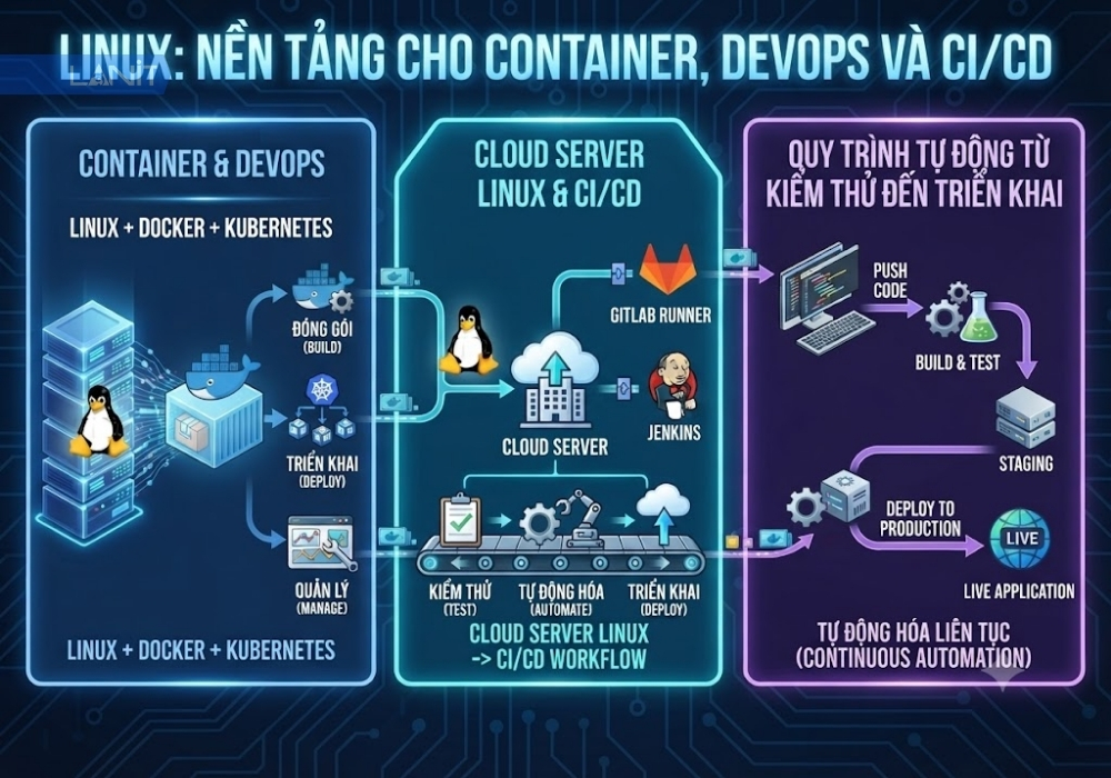 nen-tang-cho-container-devops-ci-cd