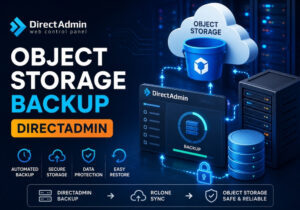 object-storage-backup-directadmin