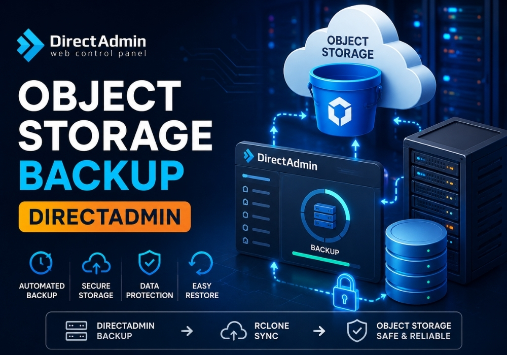 object-storage-backup-directadmin