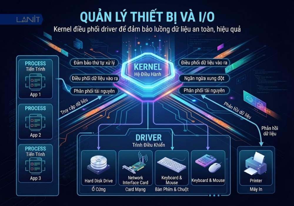 quan-ly-thiet-bi-va-i-o