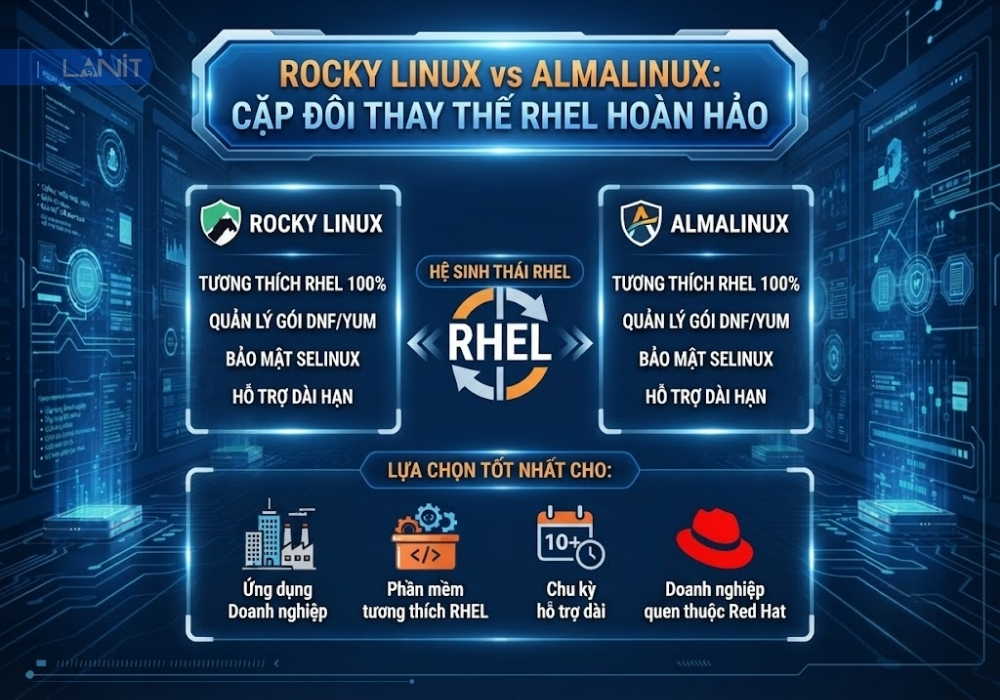rocky-linux-vs-almalinux