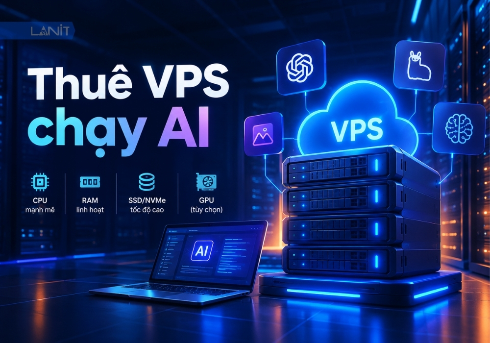 thue-vps-chay-ai