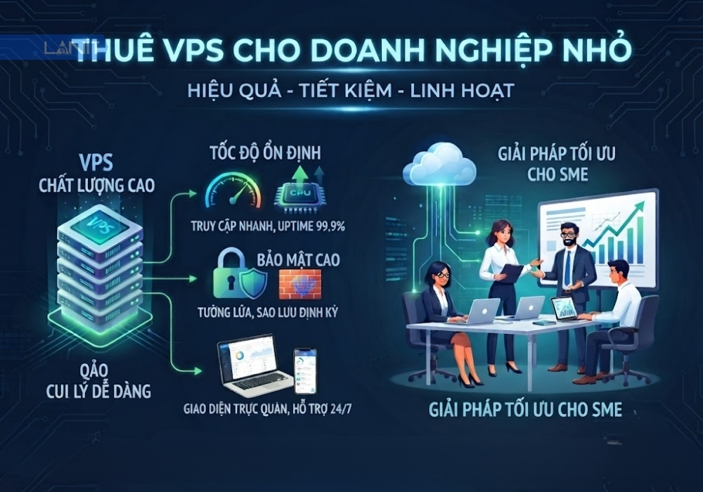 thue-vps-cho-doanh-nghiep-nho