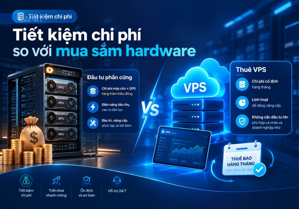 tiet-kiem-chi-phi-so-voi-mua-sam-hardware
