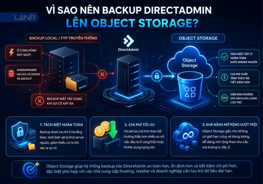 vi-sao-nen-backup-directadmin-len-object-storage