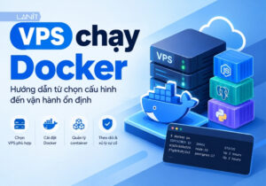 vps-chay-docker
