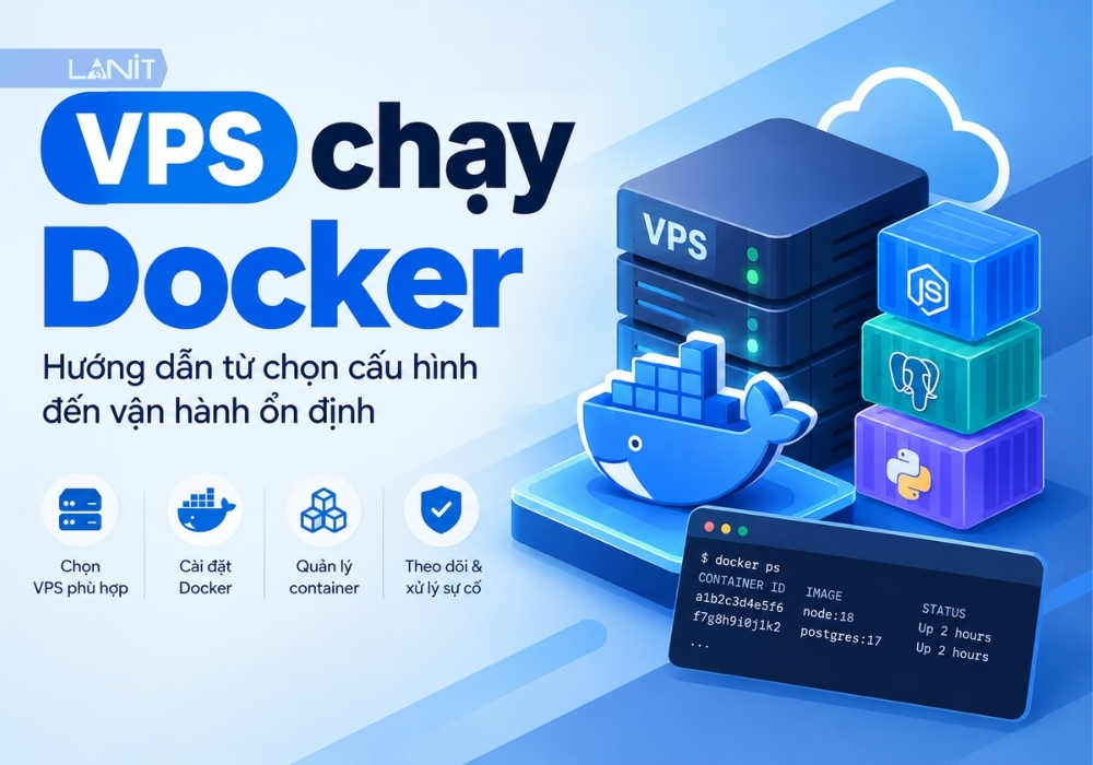 vps-chay-docker