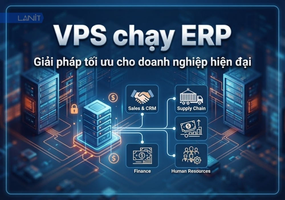 vps-chay-erp