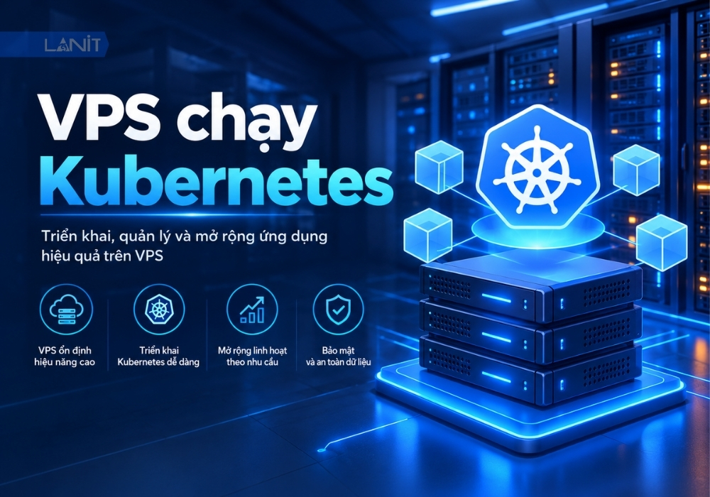 vps-chay-kubernetes