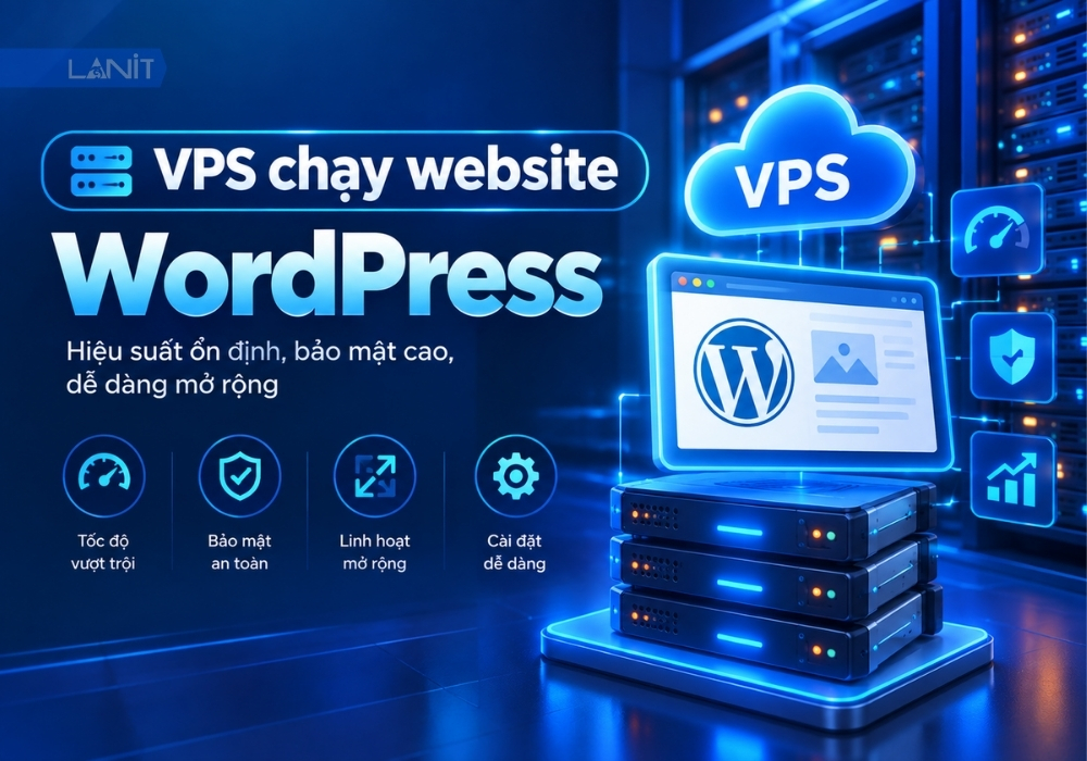 vps-chay-website-wordpress