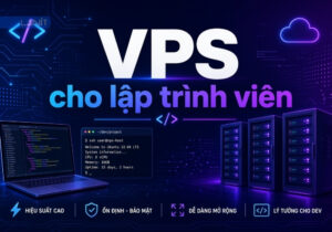 vps-cho-lap-trinh-vien