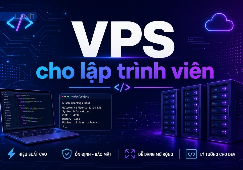 vps-cho-lap-trinh-vien