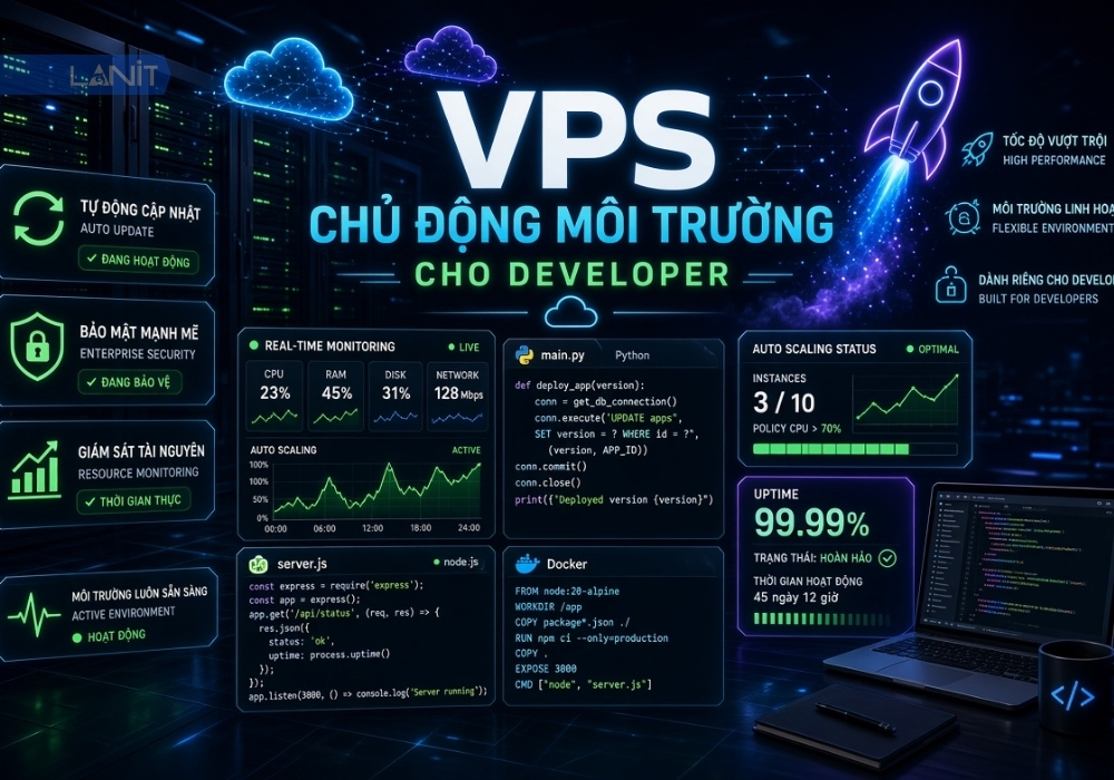 vps-chu-dong-moi-truong-cho-developer