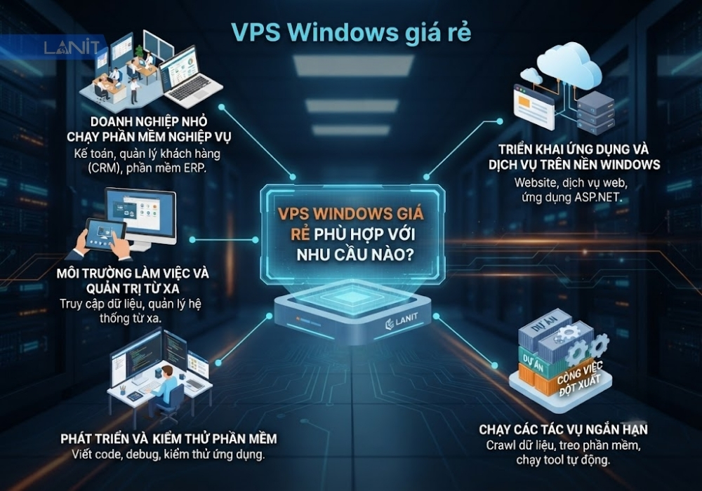 vps-windows-gia-re-tai-viet-nam