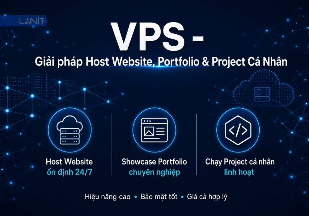 vps-giai-phap-host-website-porfolio