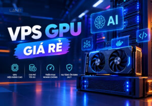 vps-gpu-gia-re