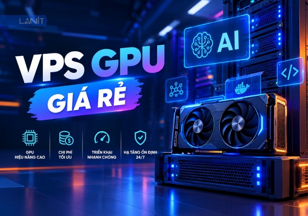vps-gpu-gia-re