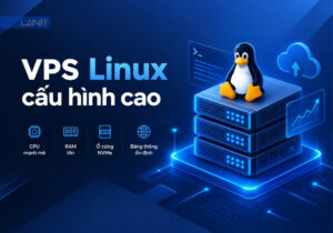 vps-linux-cau-hinh-cao