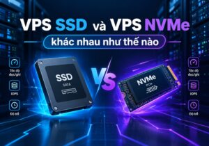 vps-ssd-va-vps-nvme-khac-nhau