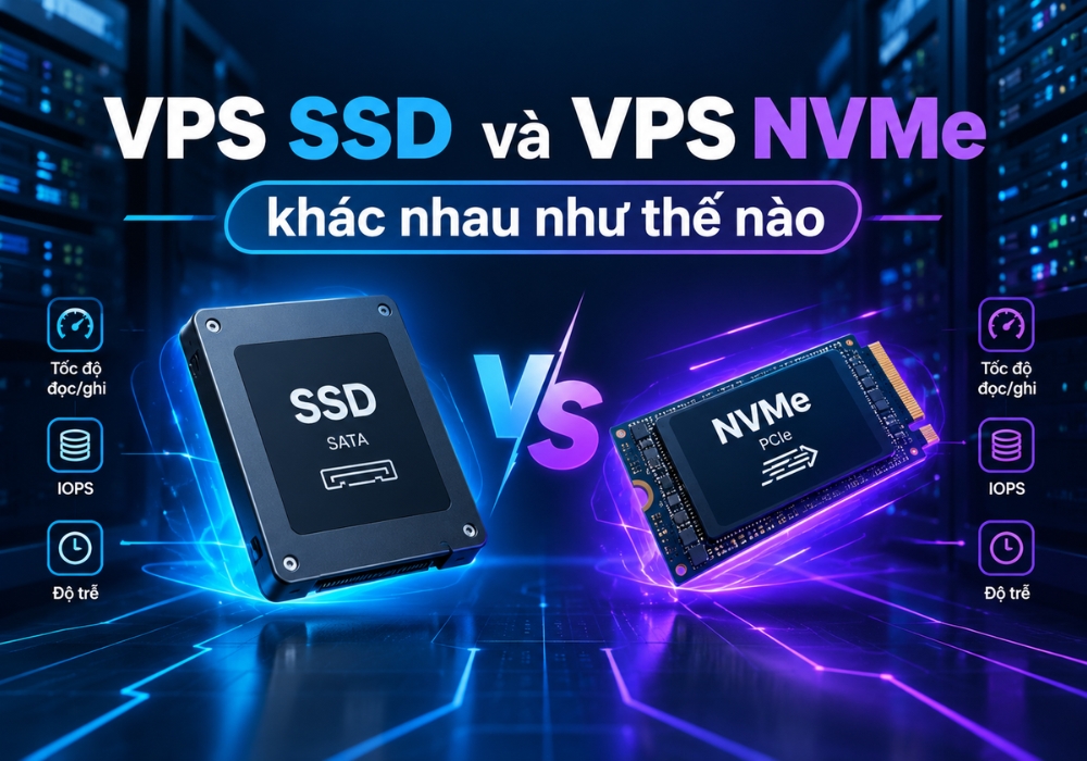 vps-ssd-va-vps-nvme-khac-nhau