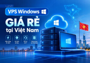 vps-windows-gia-re-tai-viet-nam-1