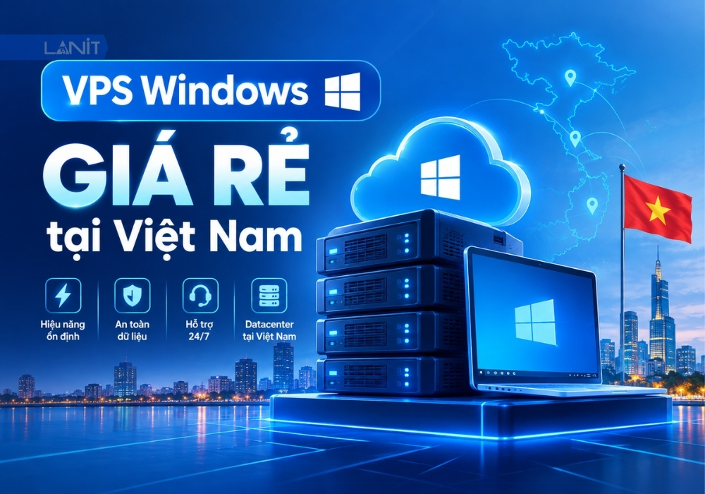 vps-windows-gia-re-tai-viet-nam-1