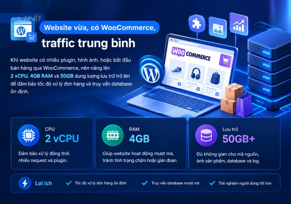 website-co-wooocommerce
