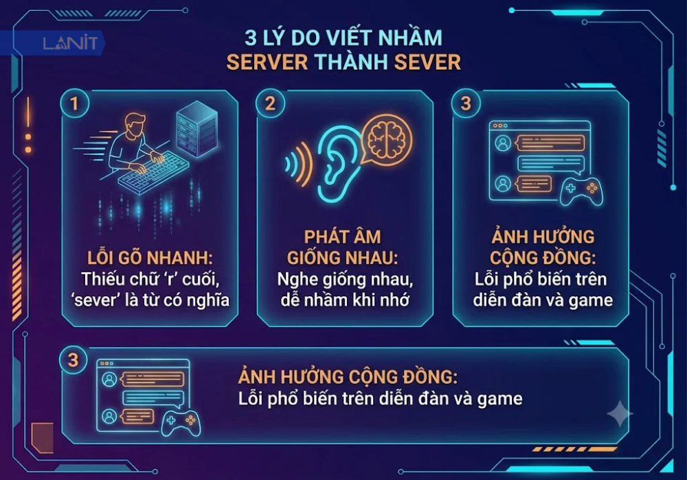 3-ly-do-hay-viet-nham-server-thanh-sever