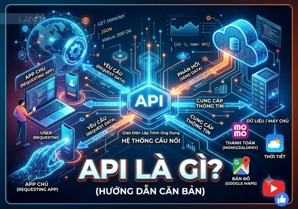 api-la-gi