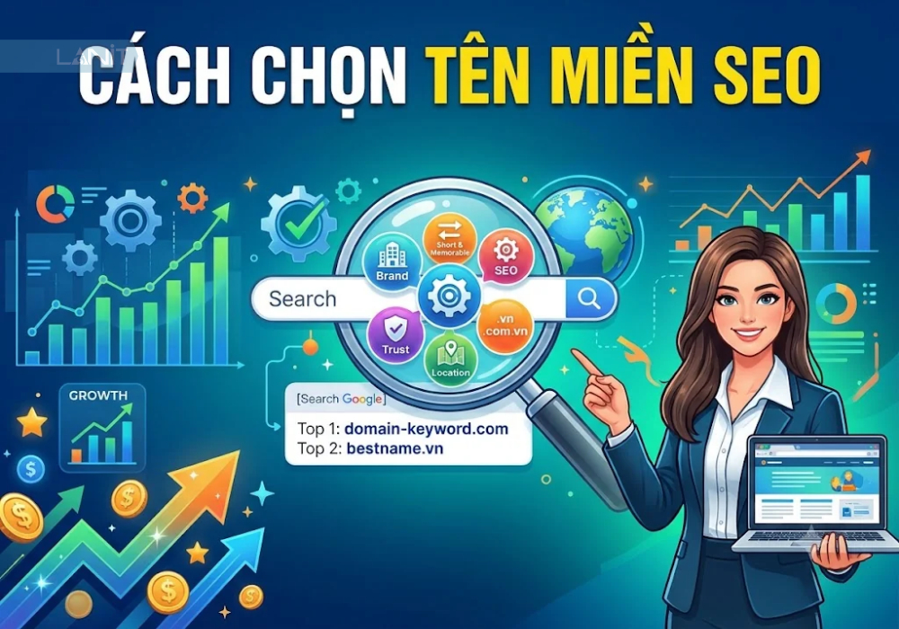 cach-chon-ten-mien-seo