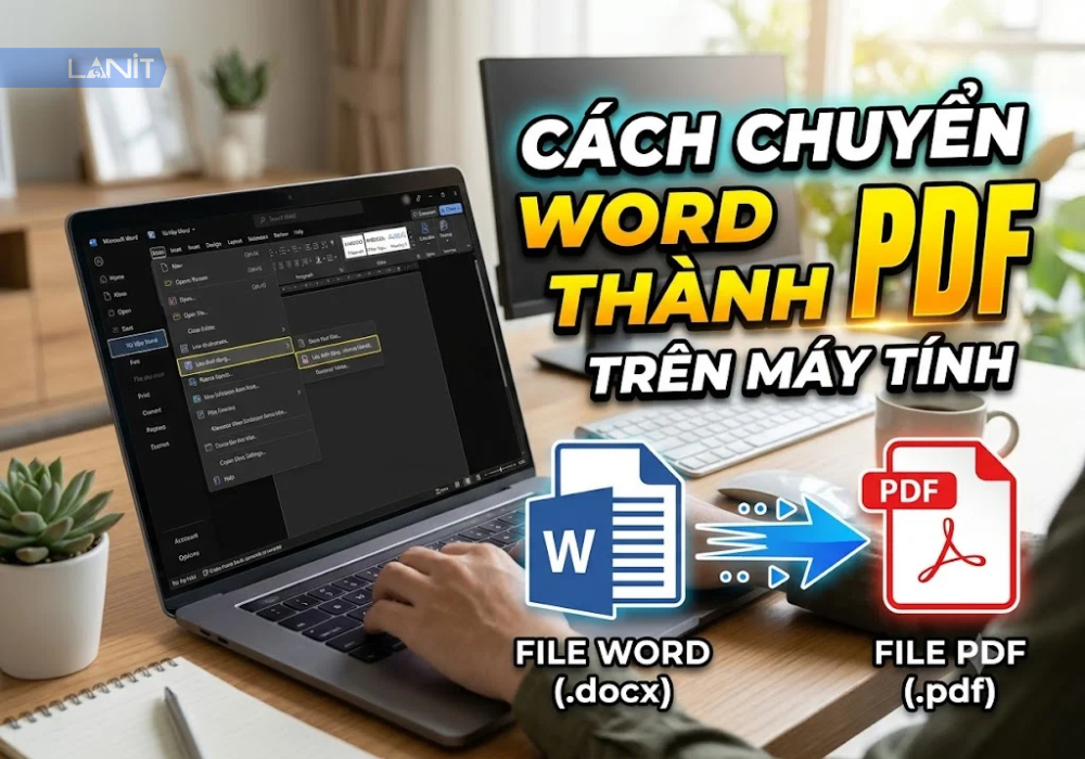 cach-chuyen-word-thanh-pdf-tren-may-tinh