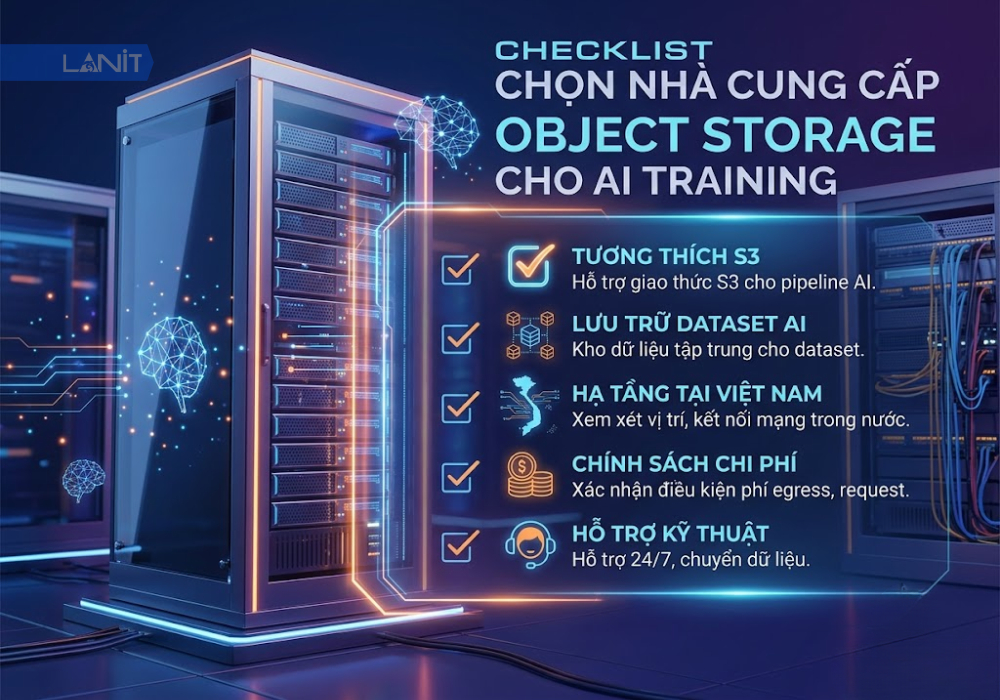 checklist-chon-nha-cung-cap-object-storage