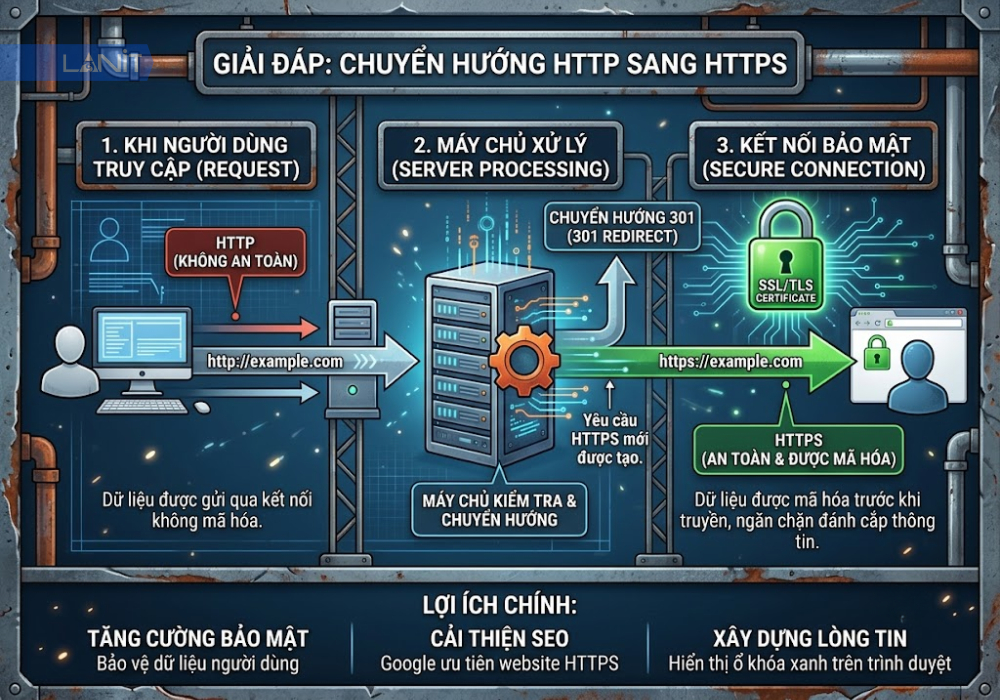 chuyen-huong-http-sang-https