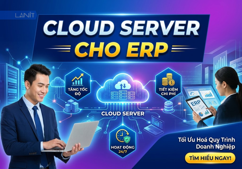 cloud-server-cho-erp