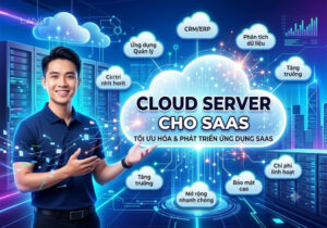 cloud-server-cho-saas