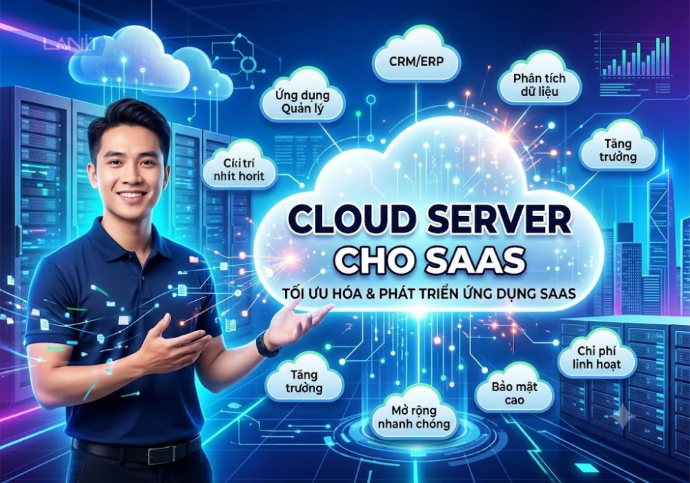 cloud-server-cho-saas