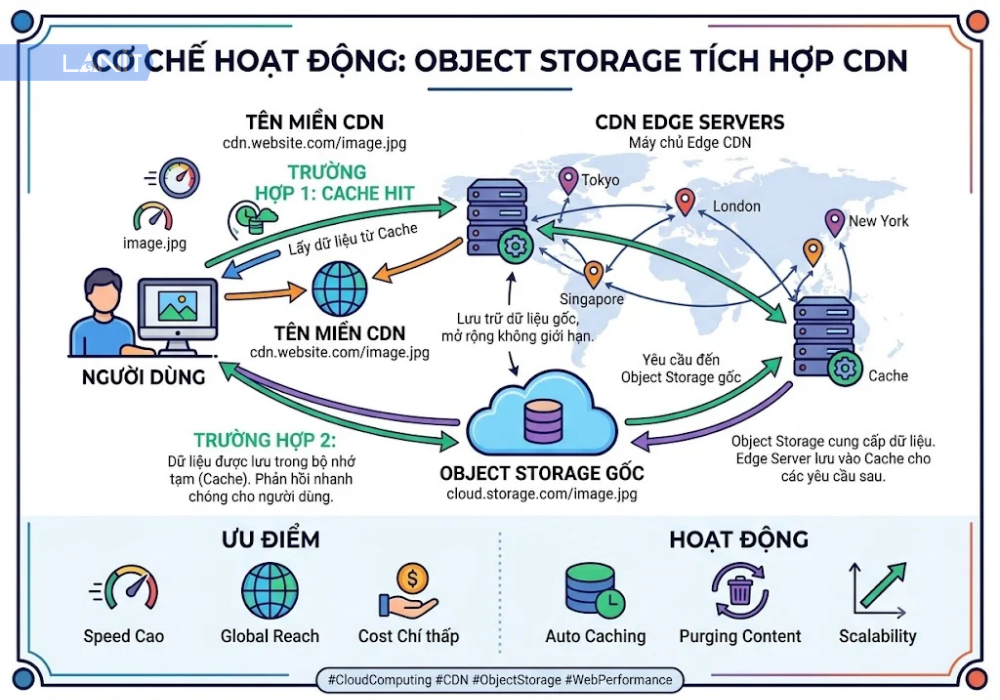 co-che-hoat-dong-cua-object-storage-tich-hop-cdn