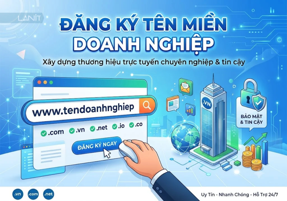 dang-ky-ten-mien-doanh-nghiep