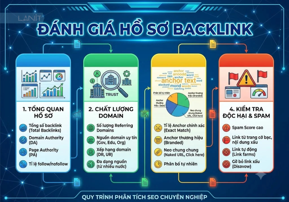 danh-gia-tong-quan-backlink
