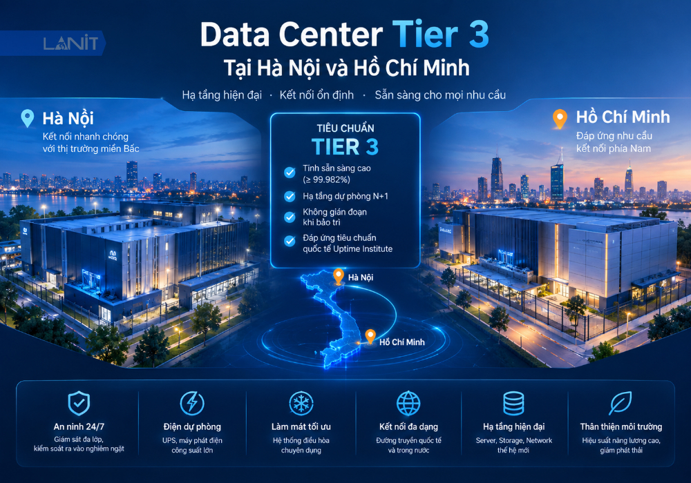 data-center-tier-3