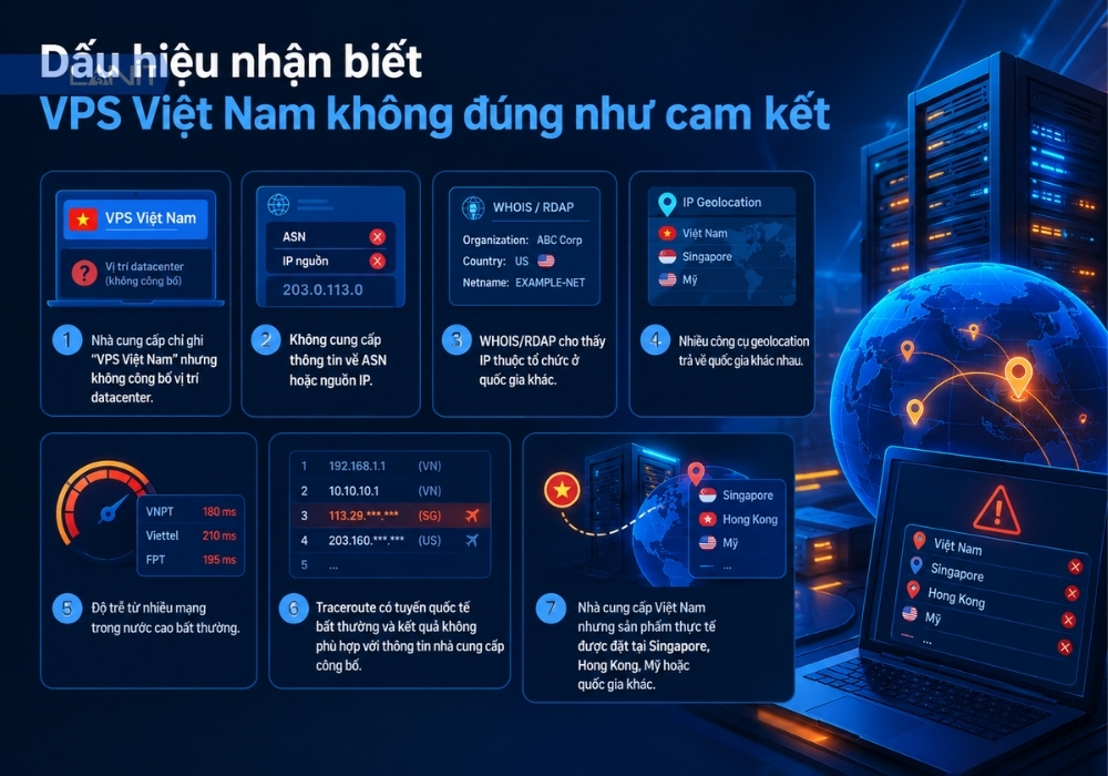 dau-hieu-canh-giac-khi-mua-vps