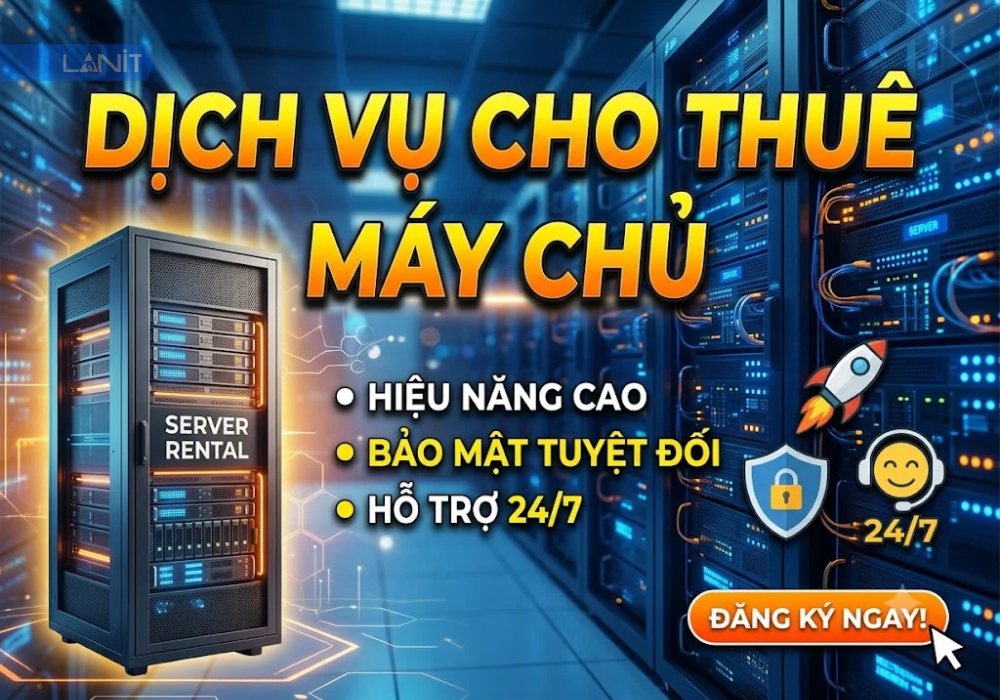 dich-vu-cho-thue-may-chu