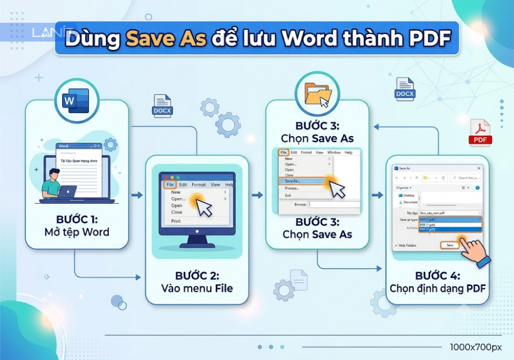 dung-save-as-de-luu-word-thanh-pdf
