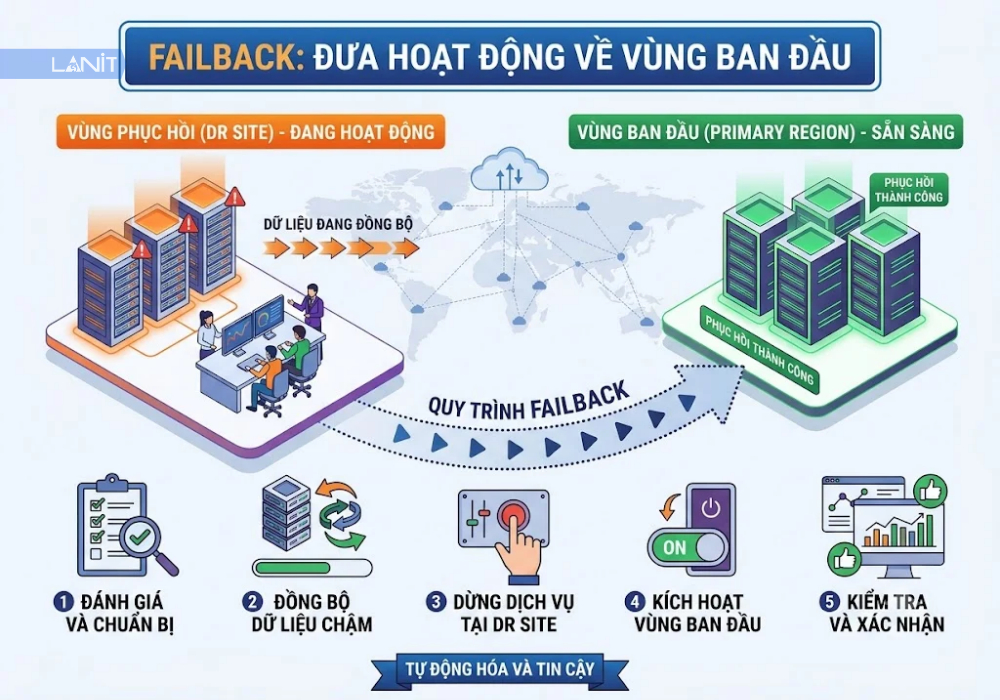failback-dua-hoat-dong-ve-vung-ban-dau-ra-sao