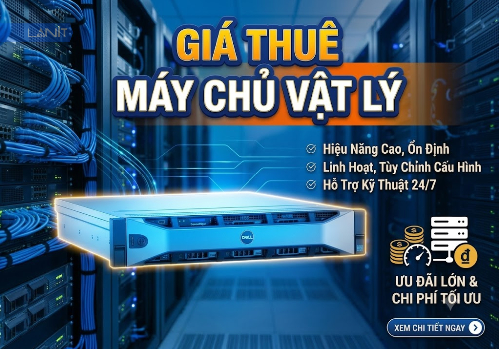 gia-thue-may-chu-vat-ly